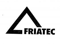 FRIATEC