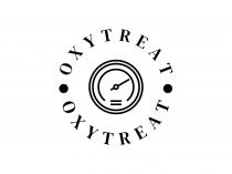 OxyTreat