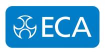 ECA