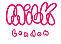 Milk London