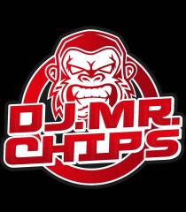 DJ. MR. CHIPS