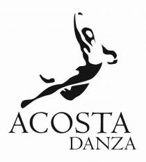 ACOSTA DANZA