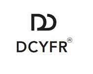 DC DCYFR AI