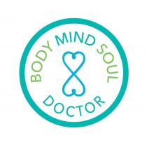 BODY MIND SOUL DOCTOR