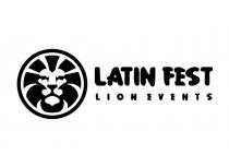 LATIN FEST LIONEVENTS