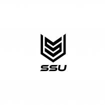 SSU