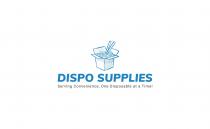 DISPO SUPPLIES Serving Convenience, One Disposable at a Time!