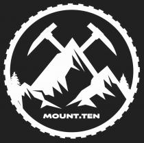 MOUNT.TEN