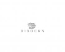 DISCERN