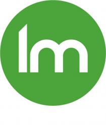 LM