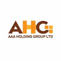 AHG AAA HOLDING GROUP LTD