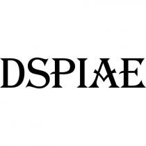 DSPIAE