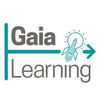 GAIA LEARNING