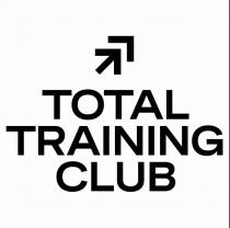 TOTAL TRAINING CLUB