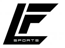 LF SPORTS