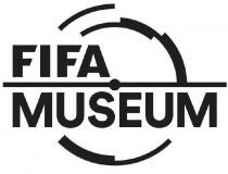 FIFA MUSEUM