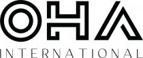 OHA International