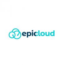 EPICLOUD