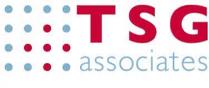 TSG ASSOCIATES