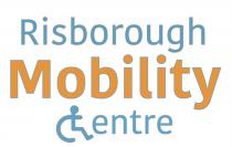 Risborough Mobility Centre