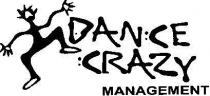 DANCE CRAZY MANAGEMENT