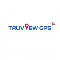 TRUVIEW GPS