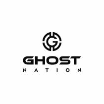 GHOST NATION