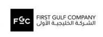 FGC FIRST GULF COMPANY