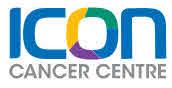 ICON CANCER CENTRE