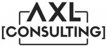 AXL CONSULTING