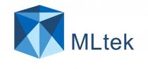 MLTEK