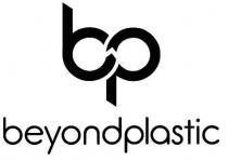 bp beyondplastic