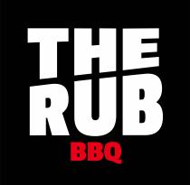 THE RUB BBQ