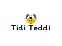 Tidi Teddi