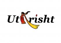 Utkrisht