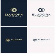 ELUDORA ELUDORA LUXURY DECOR LUXURY DECOR ELUDORA ELUDORA LUXURY DECOR LUXURY DECOR