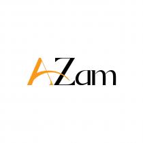 AZAM