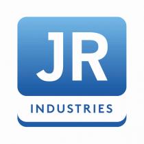 JR INDUSTRIES