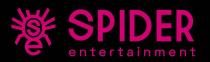 Se SPIDER ENTERTAINMENT
