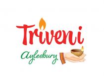 TRIVENI AYLESBURY