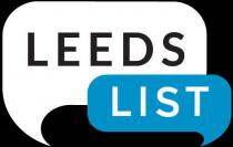 LEEDS-LIST