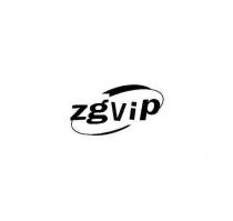 zgvip