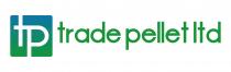 TRADE PELLET LTD