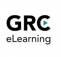 GRC ELEARNING