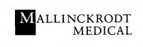 MALLINCKRODT MEDICAL