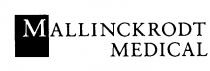 MALLINCKRODT MEDICAL