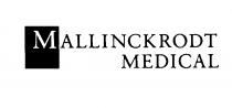 MALLINCKRODT MEDICAL