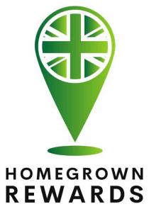 HOMEGROWN REWARDS