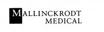 MALLINCKRODT MEDICAL