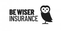 BE WISER INSURANCE